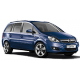 ZAFIRA ZAFIRA